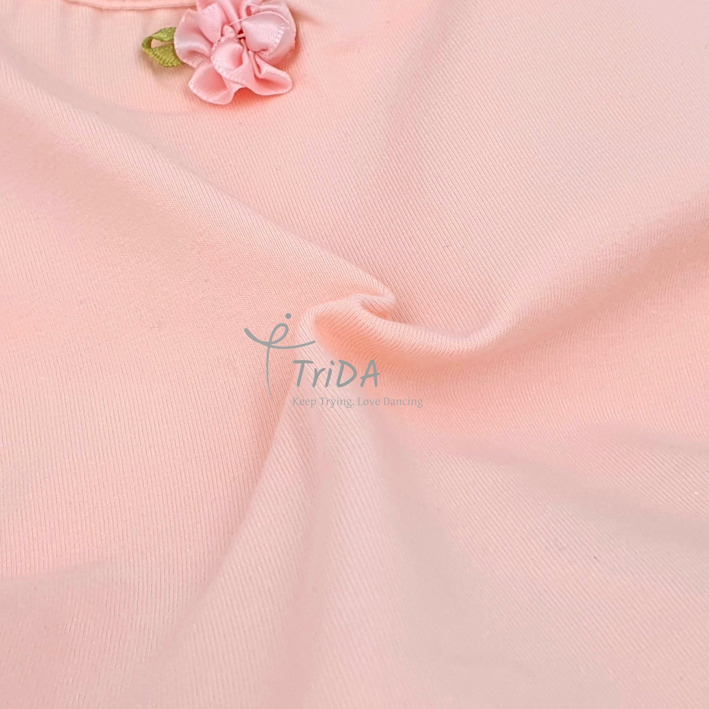 Original Trida Dance Tutus Close Up