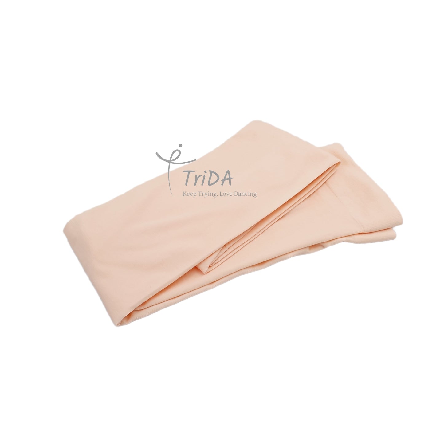 Original Trida Dance Ballet Convertible Tights