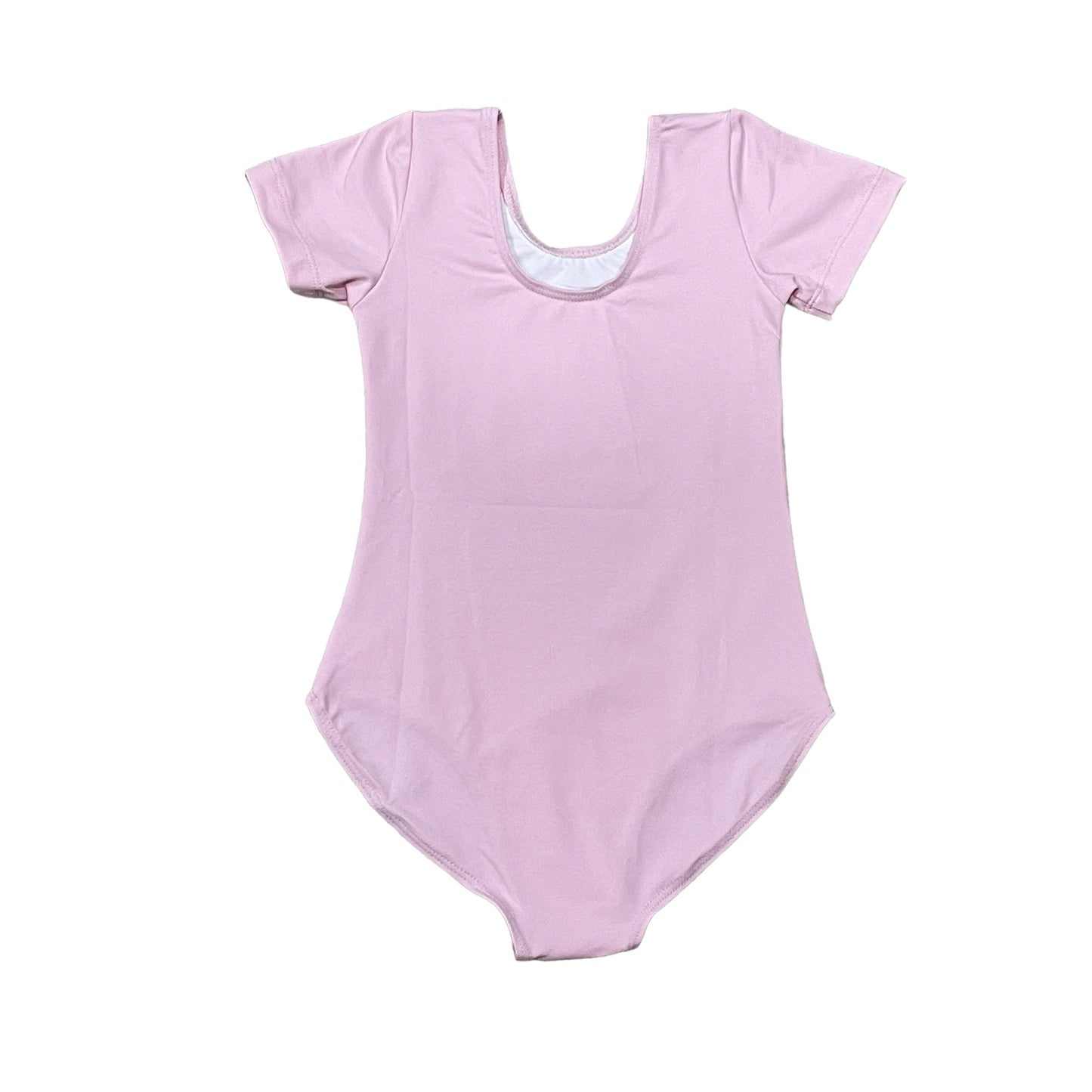 Original Trida Dance Ballet Cap Sleeve Leotard