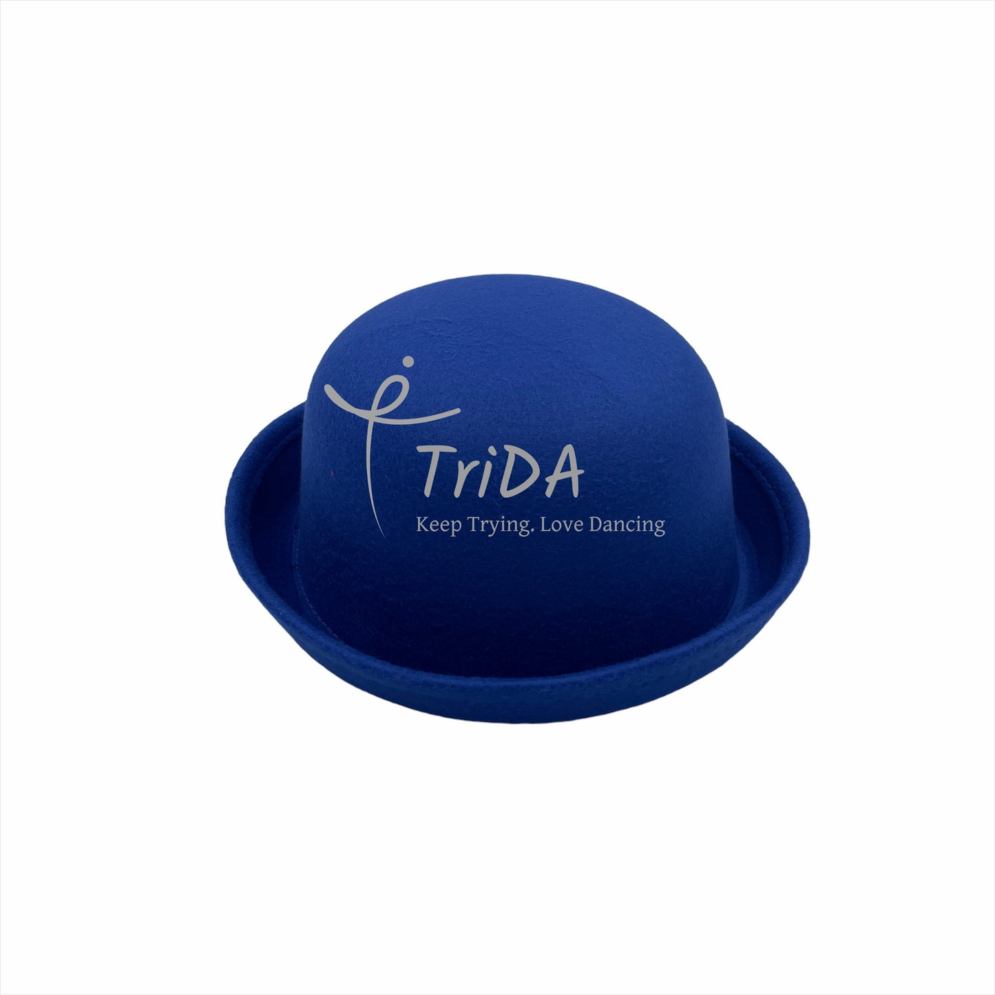 Original Trida Bowler Hat