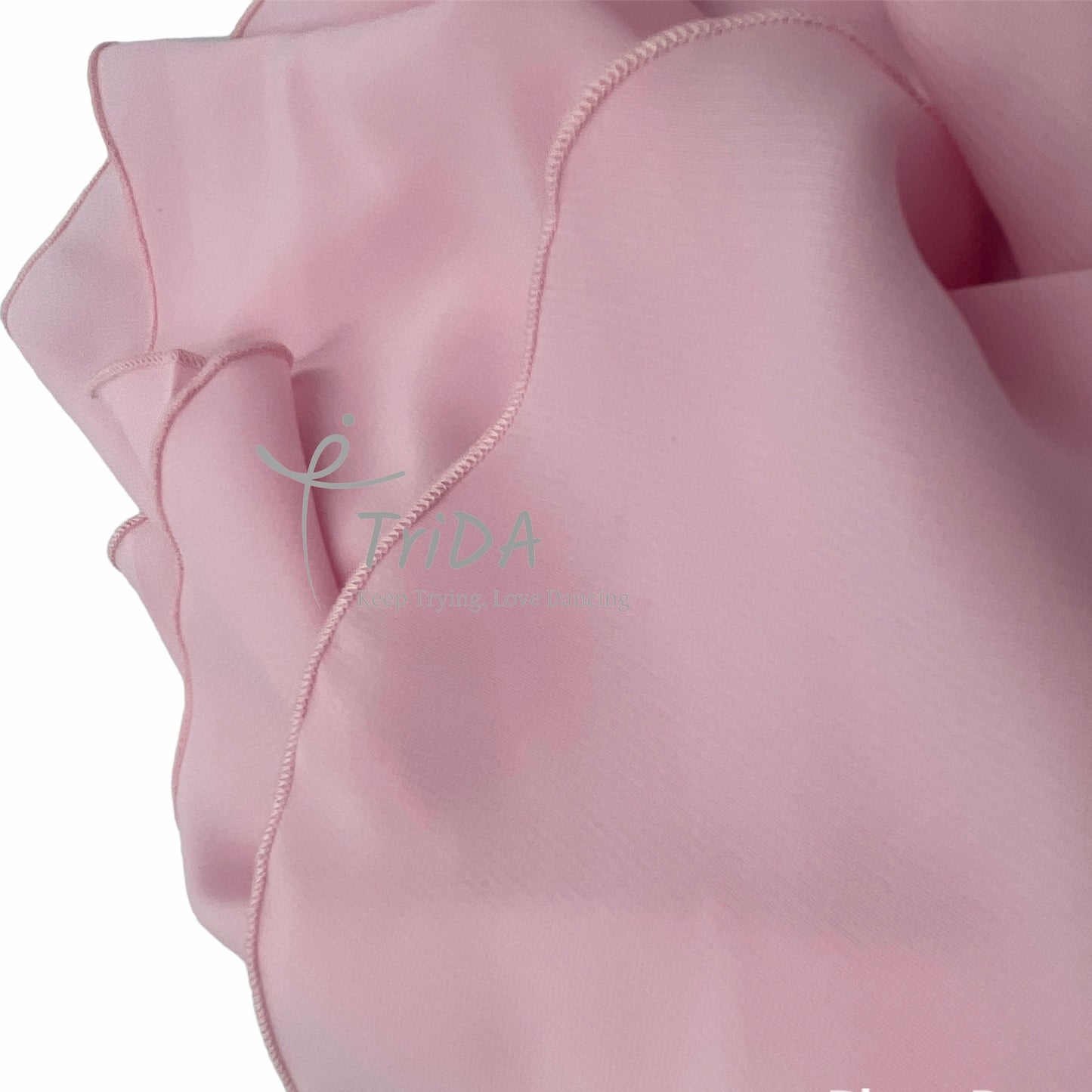 Original Trida Dance Wrap Skirt Child