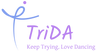 Trida