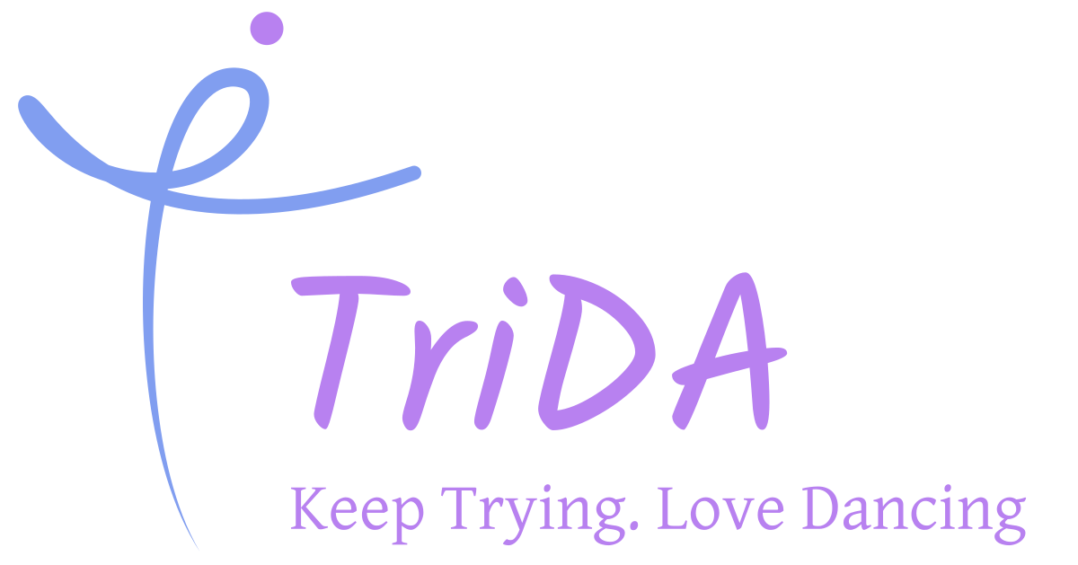 Ballet Essentials for Passionate Dancers - TriDA Malaysia – Trida