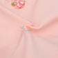 Original Trida Dance Tutus Close Up