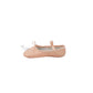 Original Trida Dance Ballet Shoes Soft Genuine Leather