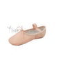 Original Trida Dance Ballet Shoes Soft Genuine Leather
