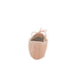 Original Trida Dance Ballet Shoes Soft Genuine Leather