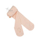 Original Trida Dance Ballet Convertible Tights