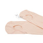 Original Trida Dance Ballet Convertible Tights
