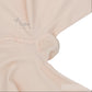 Original Trida Dance Ballet Convertible Tights