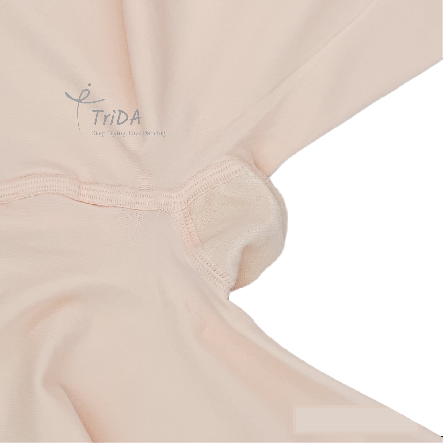 Original Trida Dance Ballet Convertible Tights