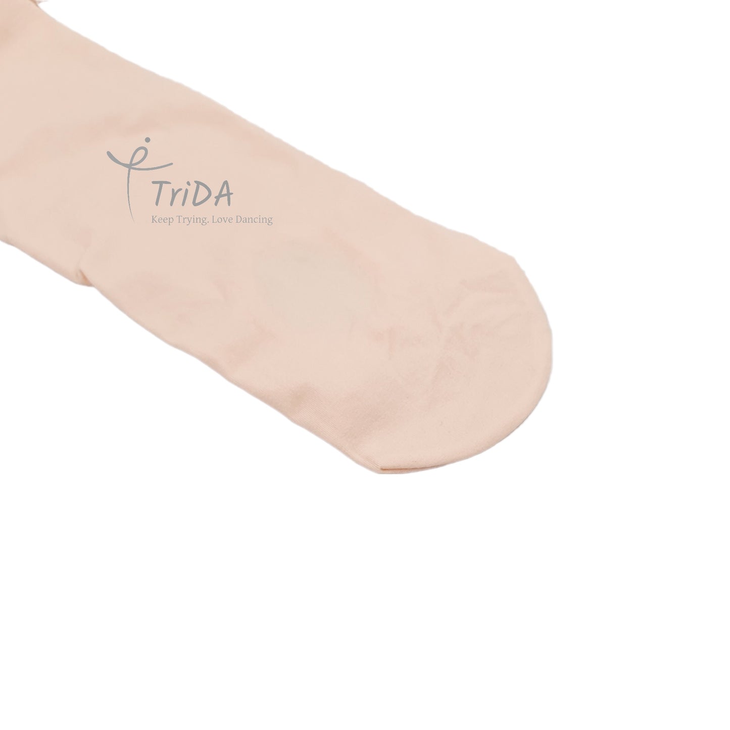 Original Trida Dance Ballet Convertible Tights