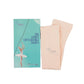 Original Trida Dance Ballet Convertible Tights