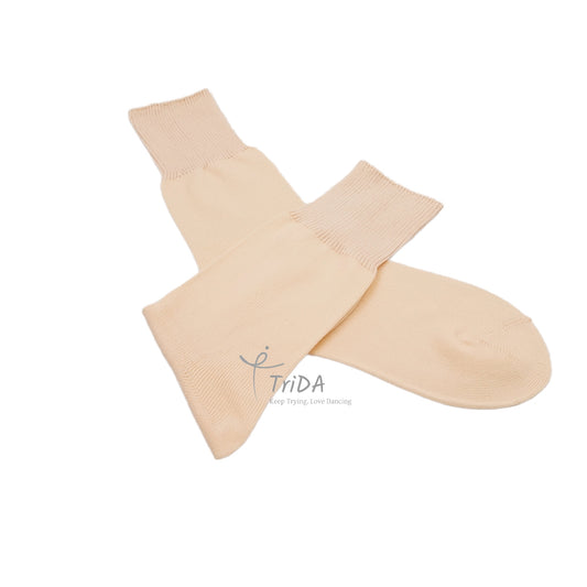 Original Trida Dance Short Socks