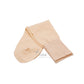 Original Trida Dance Short Socks