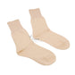 Original Trida Dance Short Socks