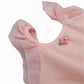 Original Trida Dance Tutus Close Up