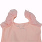 Original Trida Dance Tutus Close Up