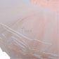 Original Trida Dance Tutus Close Up