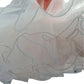 Original Trida Dance Tutus Close Up