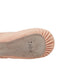 Original Trida Dance Ballet Shoes Soft Genuine Leather