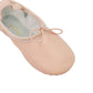 Original Trida Dance Ballet Shoes Soft Genuine Leather