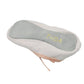Original Trida Dance Ballet Shoes Soft Genuine Leather