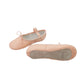 Original Trida Dance Ballet Shoes Soft Genuine Leather