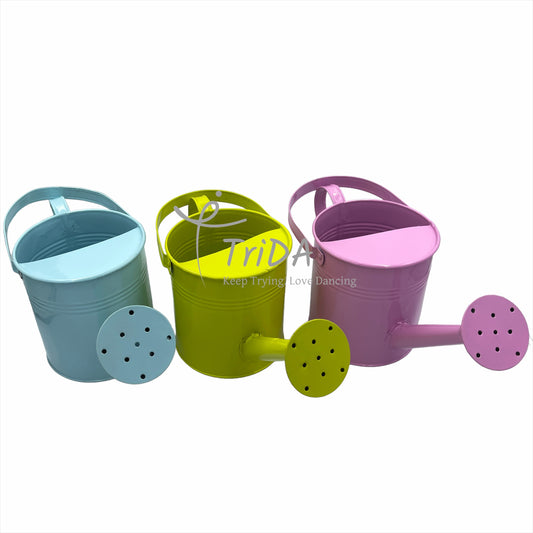 Original Trida Watering Can with 2 Handles