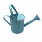 Original Trida Watering Can with 2 Handles