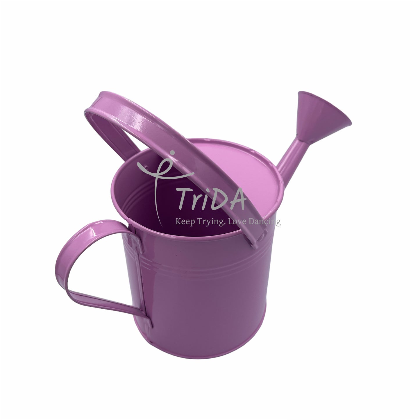 Original Trida Watering Can with 2 Handles
