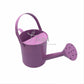 Original Trida Watering Can with 2 Handles
