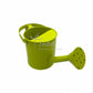 Original Trida Watering Can with 2 Handles