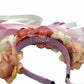 Original Trida Flower Headband