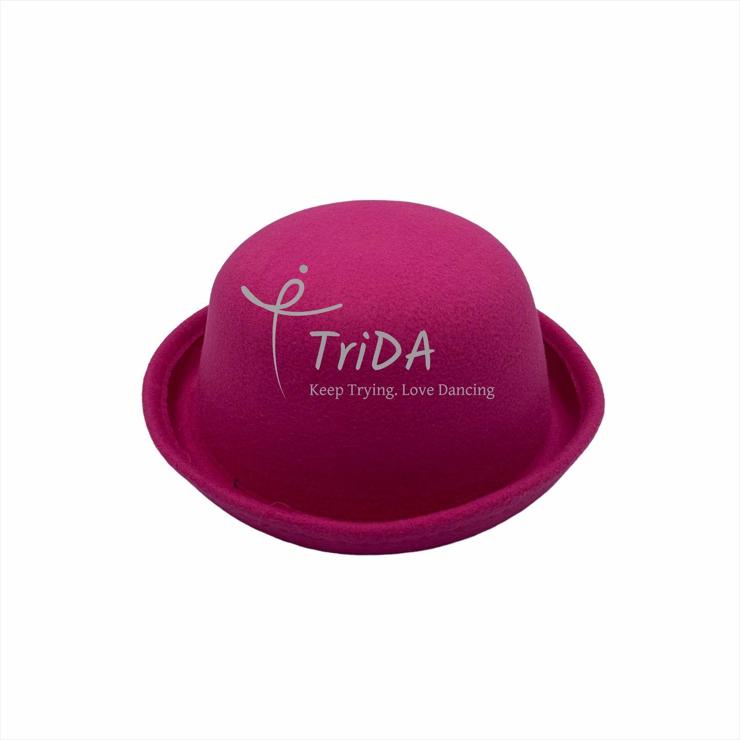 Original Trida Bowler Hat