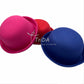 Original Trida Bowler Hat