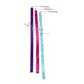 Original Trida Long Ribbon with stick