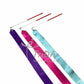 Original Trida Long Ribbon with stick