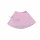 Original Trida Dance Wrap Skirt Child