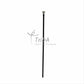Original Trida Diamond Stick
