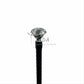Original Trida Diamond Stick