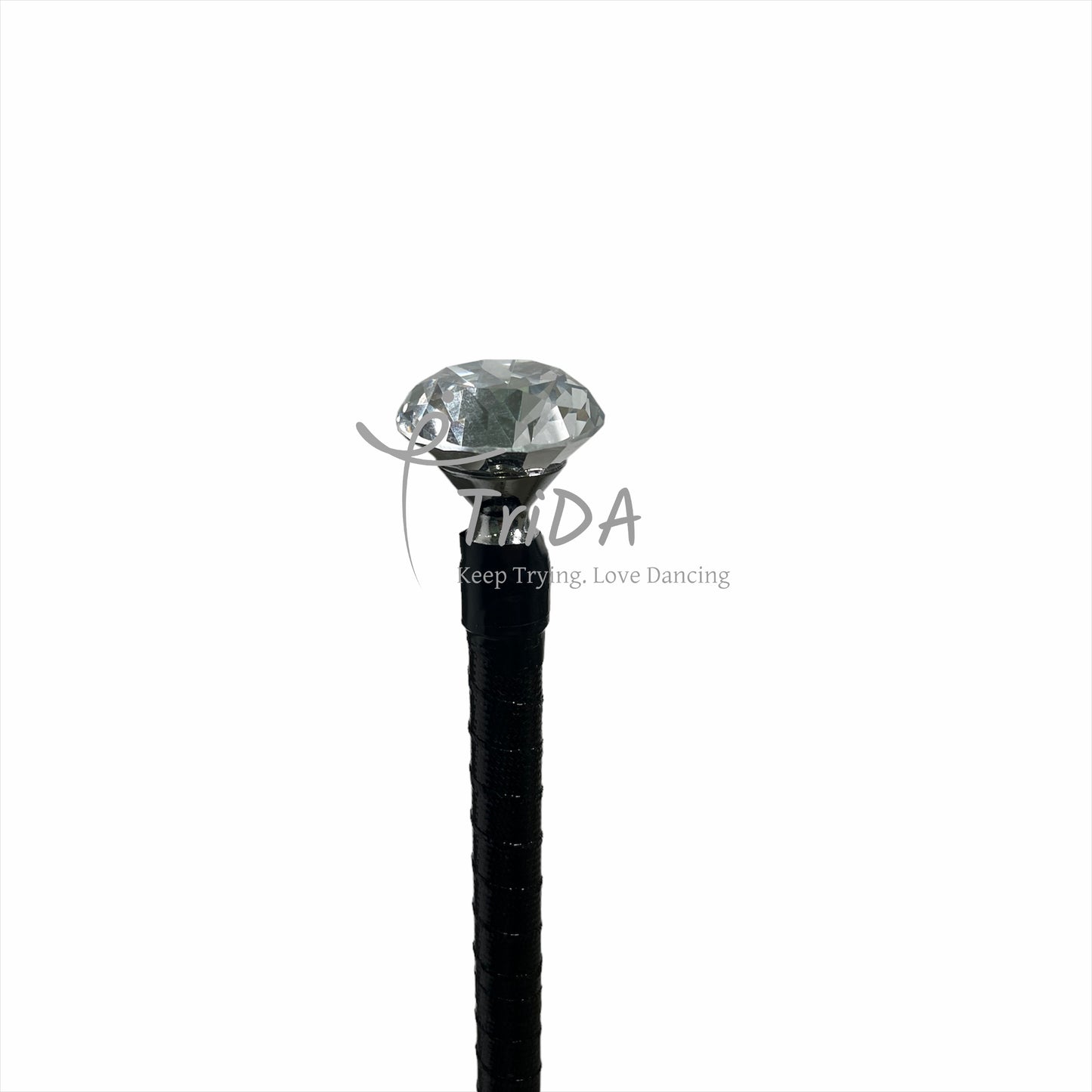 Original Trida Diamond Stick