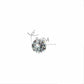 Original Trida Diamond Stick