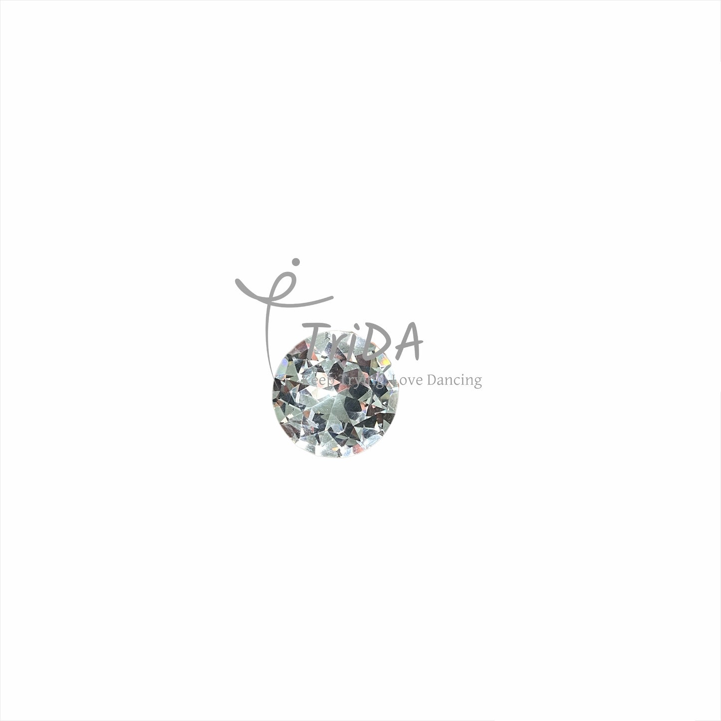 Original Trida Diamond Stick