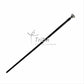 Original Trida Diamond Stick