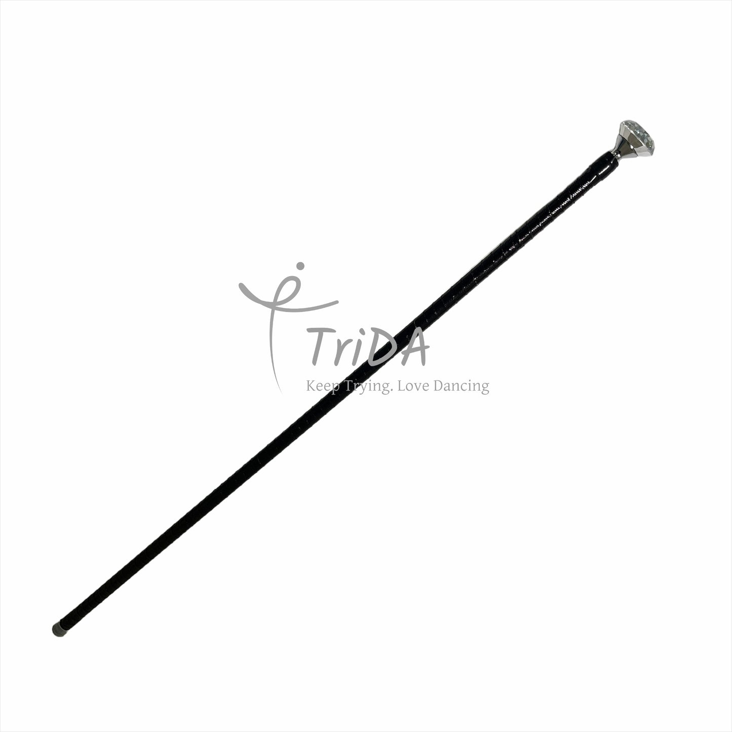 Original Trida Diamond Stick