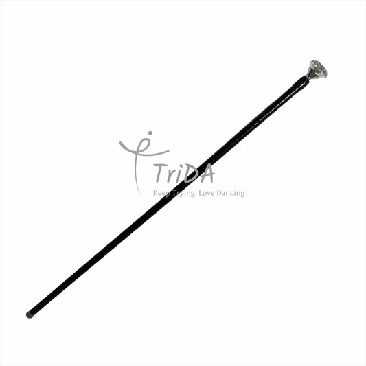 Original Trida Diamond Stick