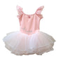 Original Trida Dance Tutus Close Up